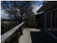 102 Swanwick Drive, Coles Bay TAS 7215