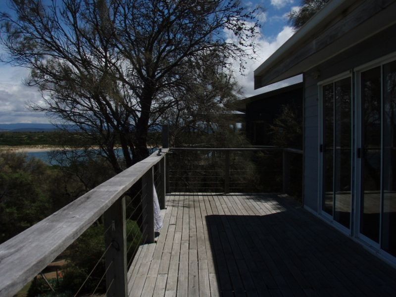 102 Swanwick Drive, Coles Bay TAS 7215