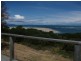 102 Swanwick Drive, Coles Bay TAS 7215