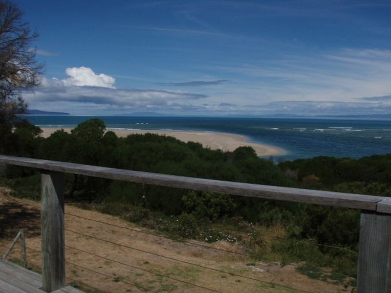 102 Swanwick Drive, Coles Bay TAS 7215