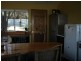 102 Swanwick Drive, Coles Bay TAS 7215