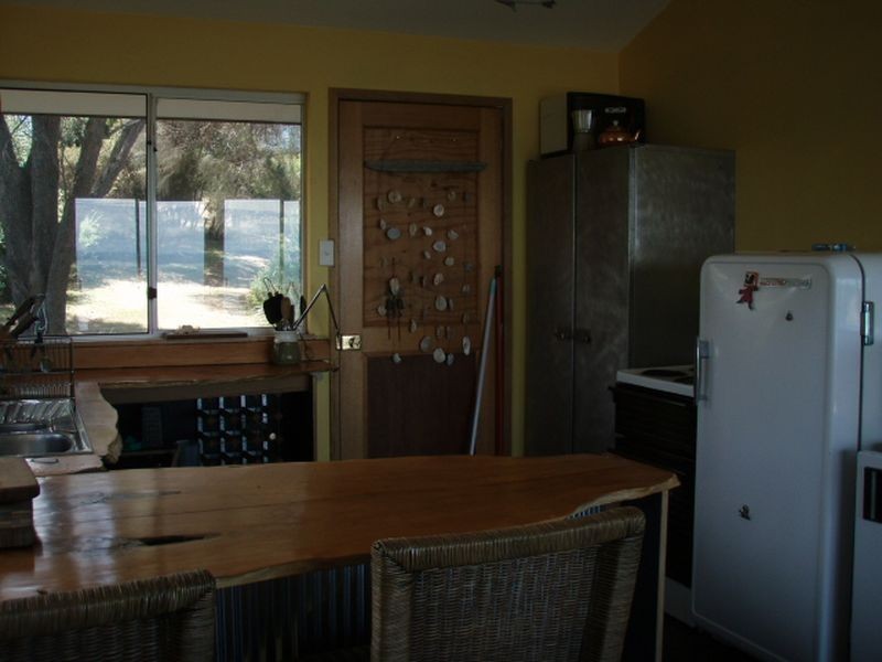 102 Swanwick Drive, Coles Bay TAS 7215