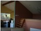 102 Swanwick Drive, Coles Bay TAS 7215