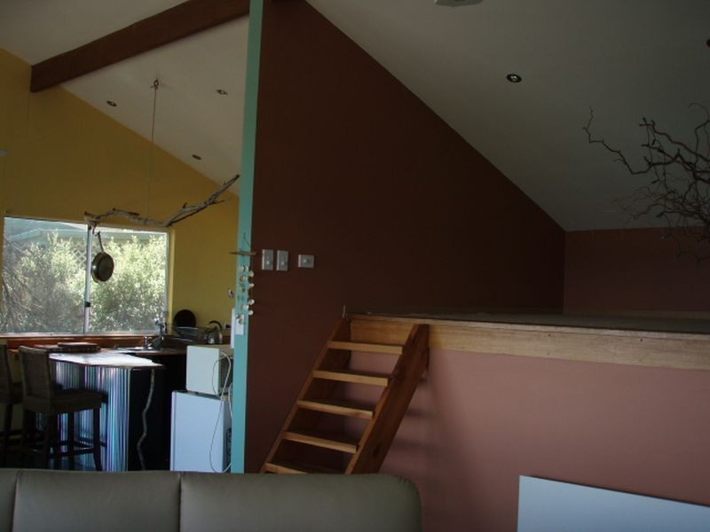 102 Swanwick Drive, Coles Bay TAS 7215