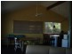 102 Swanwick Drive, Coles Bay TAS 7215