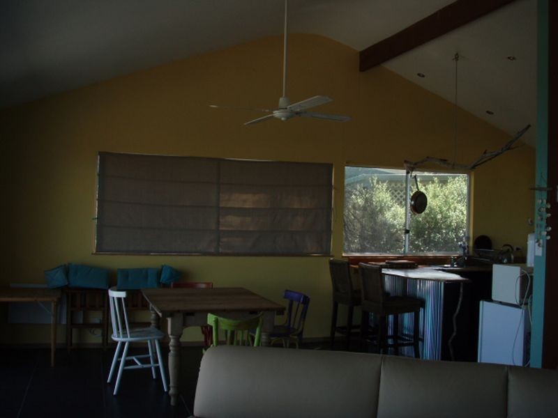 102 Swanwick Drive, Coles Bay TAS 7215
