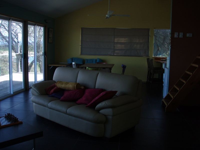 102 Swanwick Drive, Coles Bay TAS 7215
