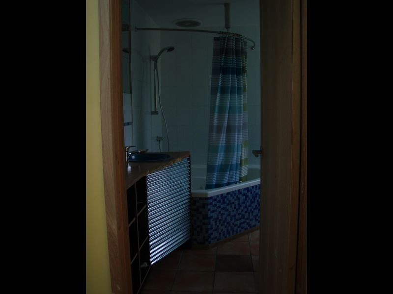 102 Swanwick Drive, Coles Bay TAS 7215