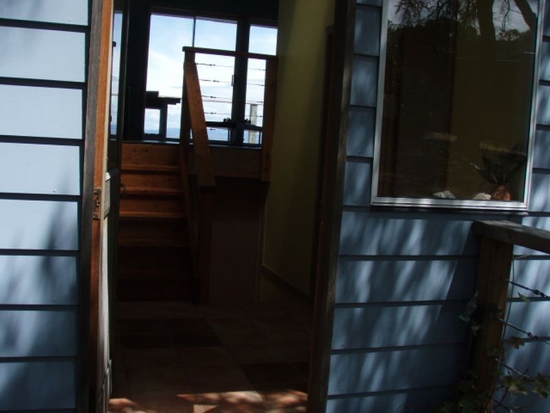 102 Swanwick Drive, Coles Bay TAS 7215