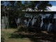102 Swanwick Drive, Coles Bay TAS 7215