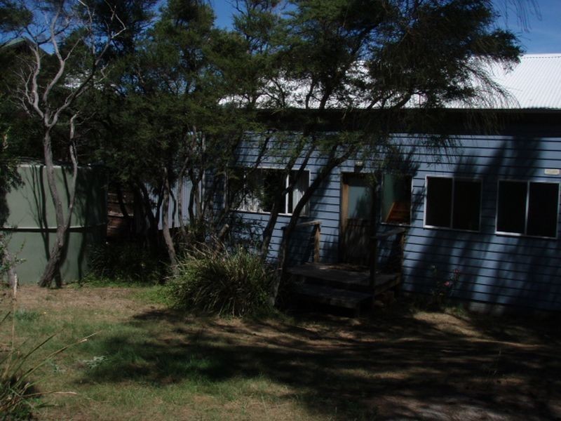 102 Swanwick Drive, Coles Bay TAS 7215
