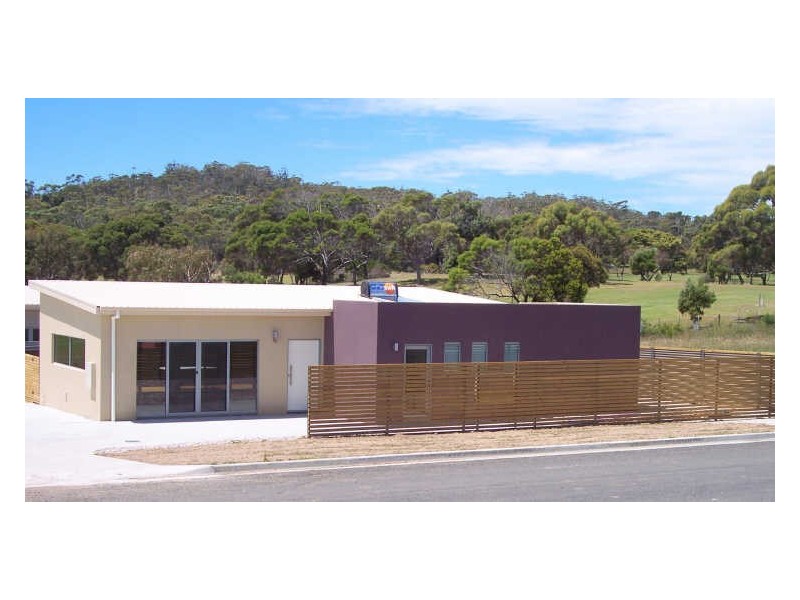 1/170 Hazards View Drive, Coles Bay TAS 7215