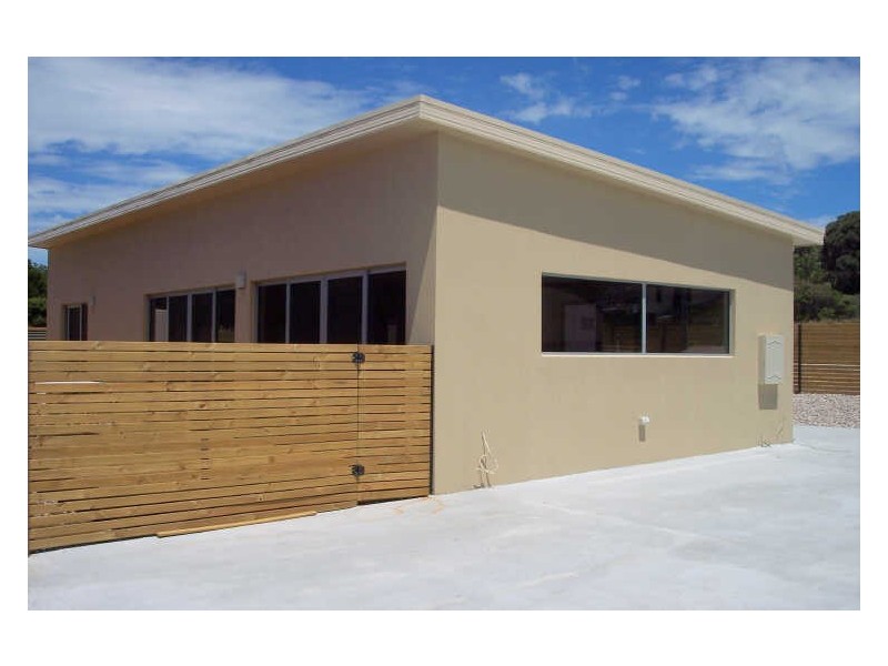 1/170 Hazards View Drive, Coles Bay TAS 7215