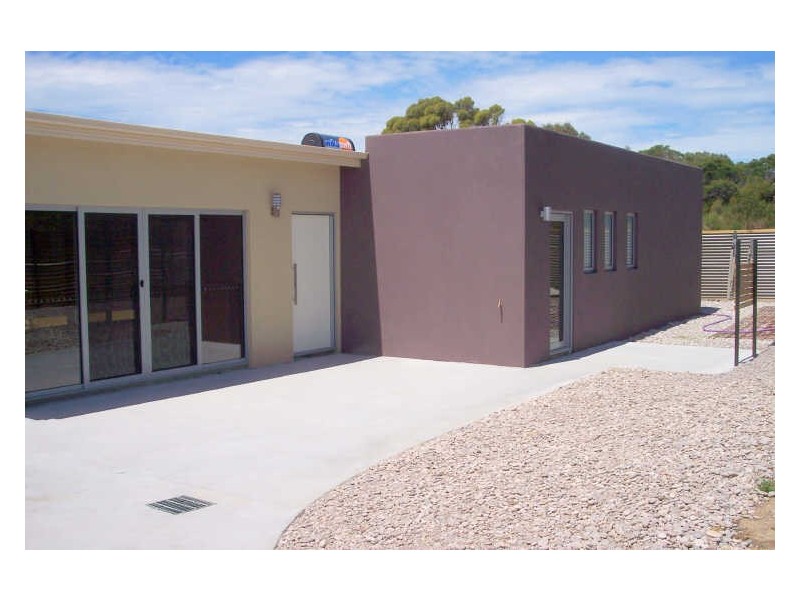 1/170 Hazards View Drive, Coles Bay TAS 7215