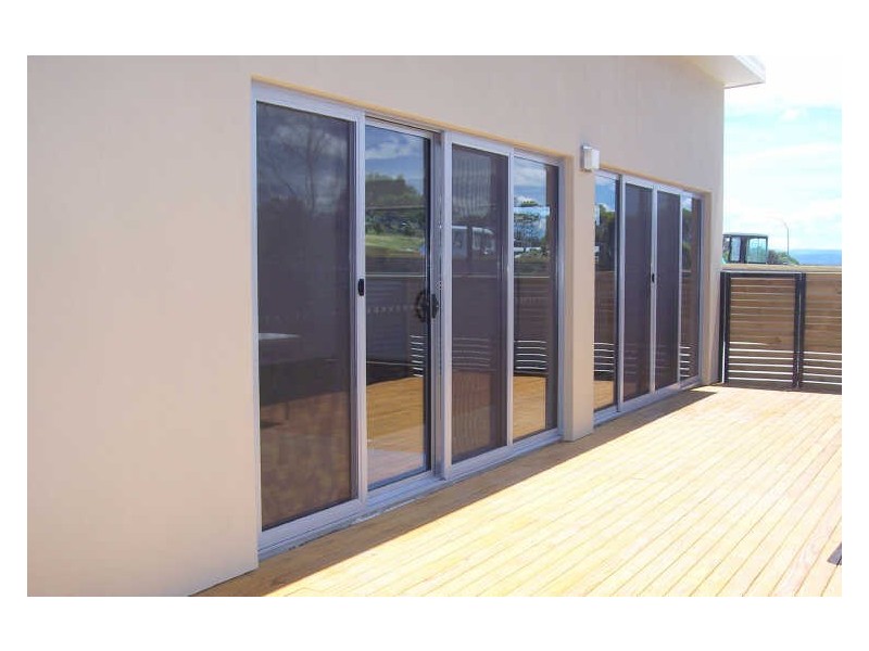 1/170 Hazards View Drive, Coles Bay TAS 7215