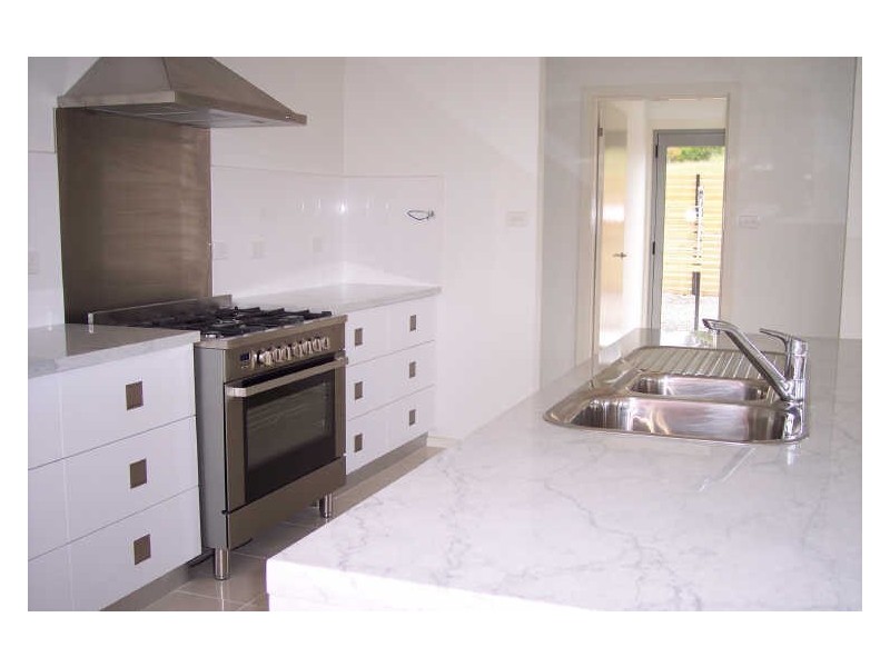 1/170 Hazards View Drive, Coles Bay TAS 7215