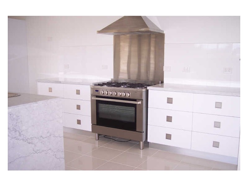 1/170 Hazards View Drive, Coles Bay TAS 7215