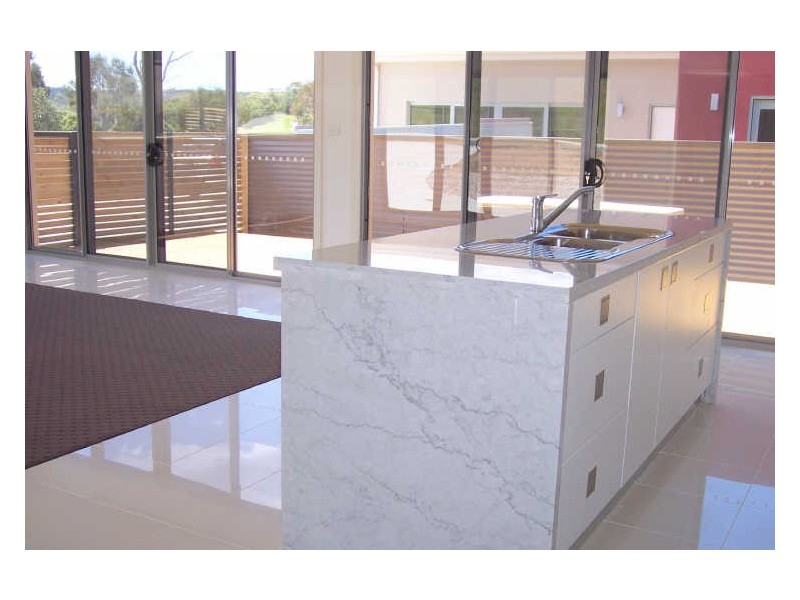 1/170 Hazards View Drive, Coles Bay TAS 7215