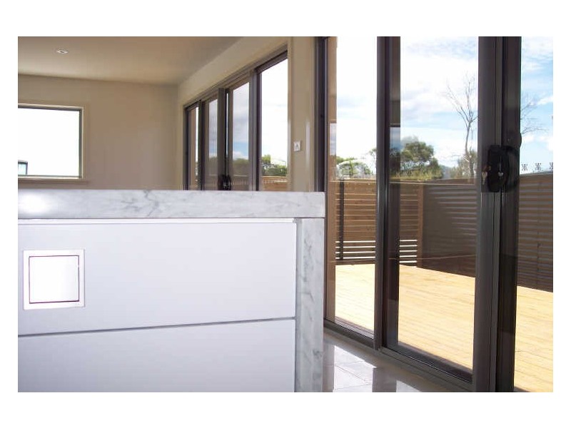 1/170 Hazards View Drive, Coles Bay TAS 7215