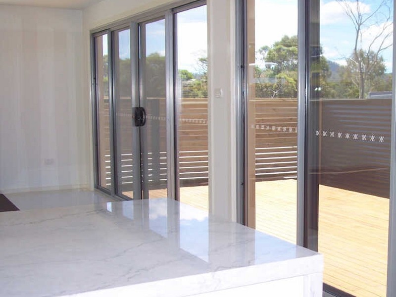 1/170 Hazards View Drive, Coles Bay TAS 7215