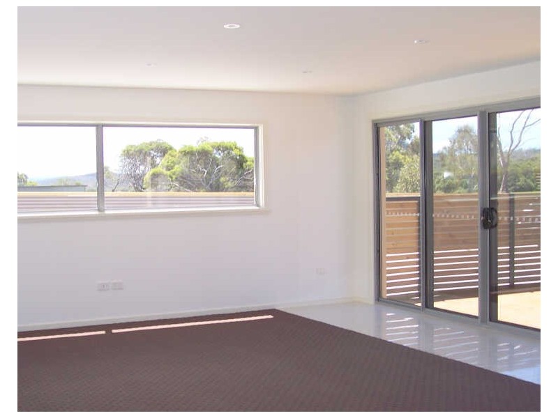 1/170 Hazards View Drive, Coles Bay TAS 7215