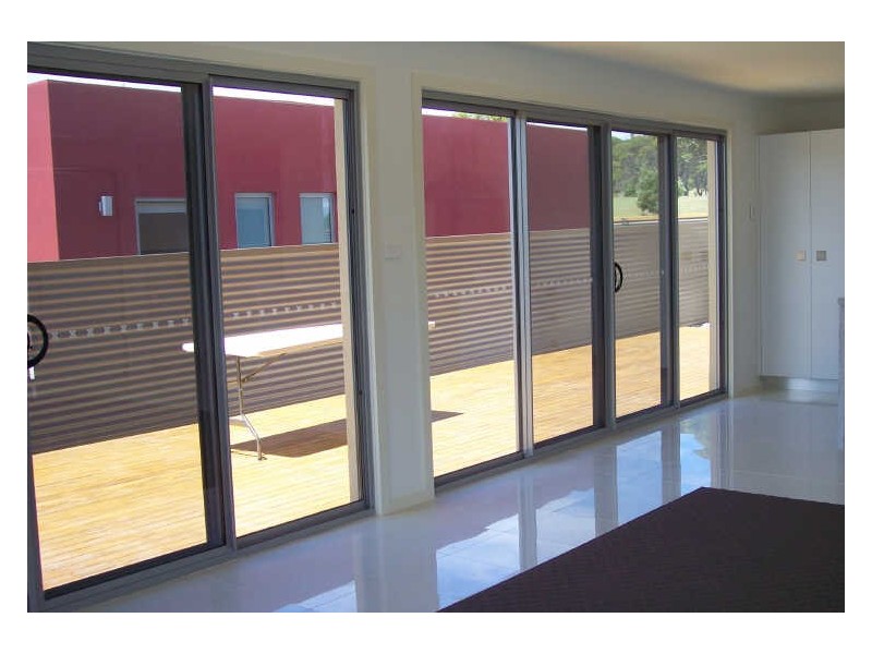 1/170 Hazards View Drive, Coles Bay TAS 7215