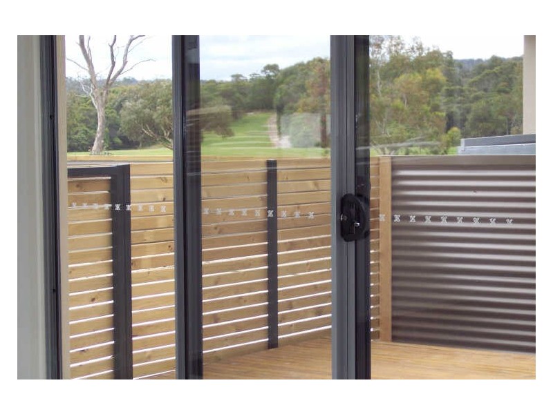 1/170 Hazards View Drive, Coles Bay TAS 7215