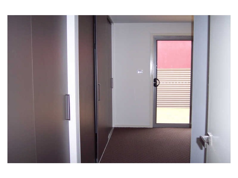 1/170 Hazards View Drive, Coles Bay TAS 7215