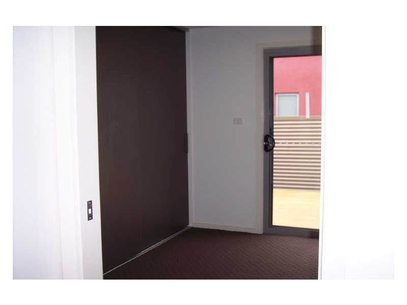 1/170 Hazards View Drive, Coles Bay TAS 7215