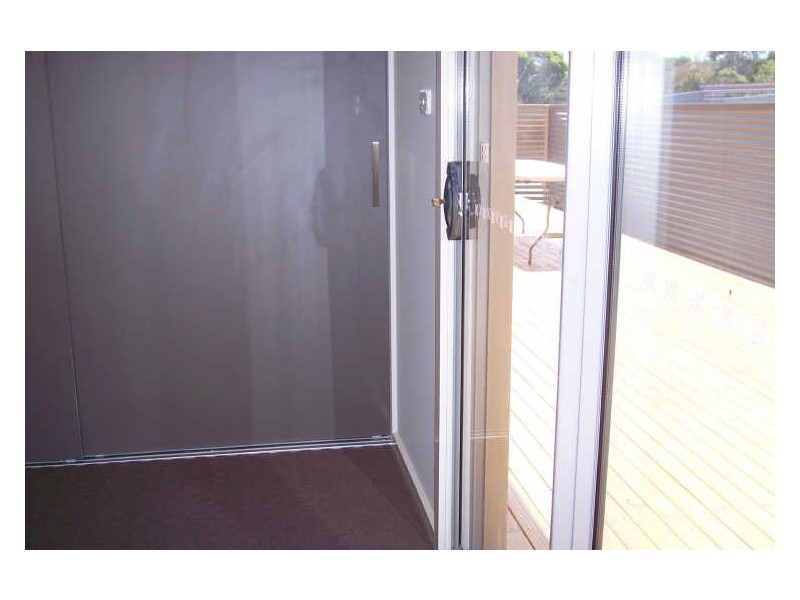 1/170 Hazards View Drive, Coles Bay TAS 7215