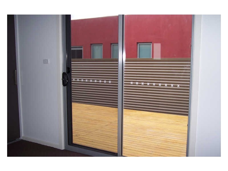 1/170 Hazards View Drive, Coles Bay TAS 7215