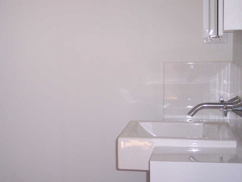 1/170 Hazards View Drive, Coles Bay TAS 7215