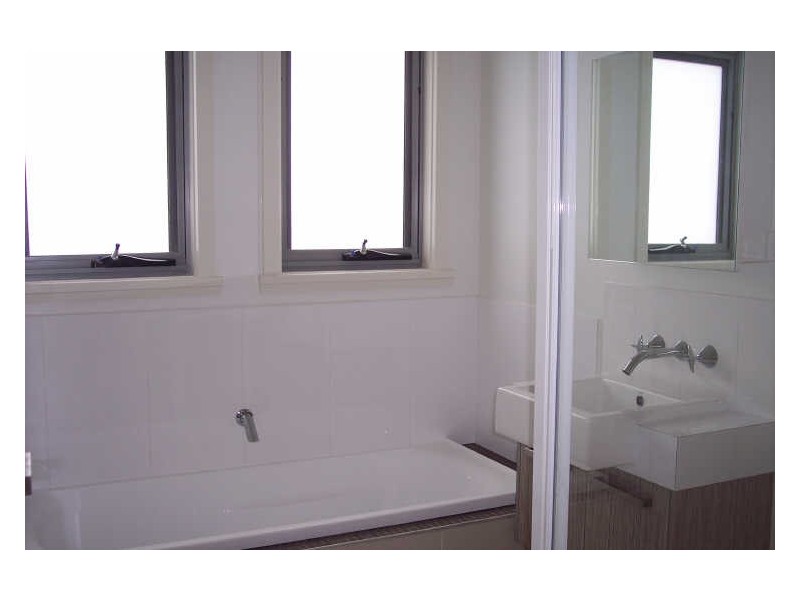 1/170 Hazards View Drive, Coles Bay TAS 7215