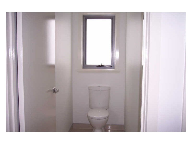 1/170 Hazards View Drive, Coles Bay TAS 7215