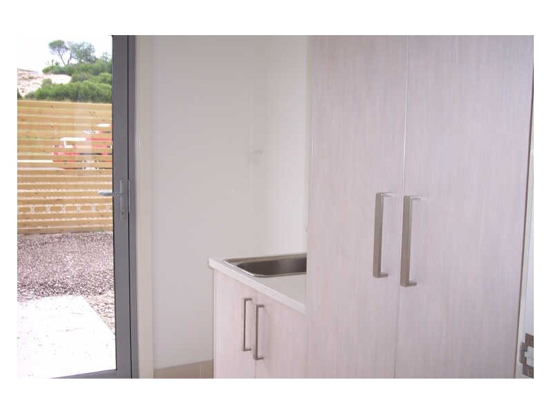 1/170 Hazards View Drive, Coles Bay TAS 7215