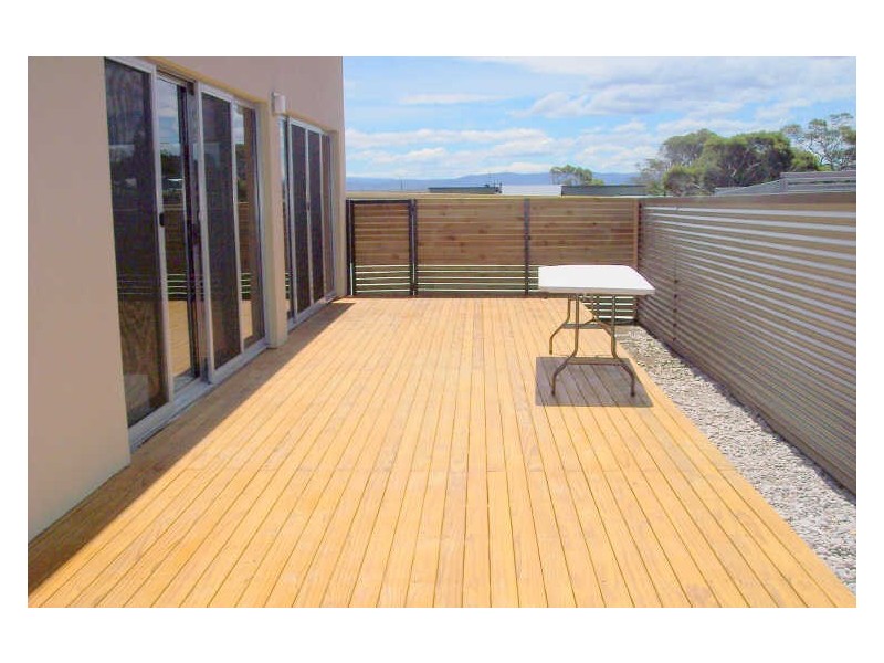 1/170 Hazards View Drive, Coles Bay TAS 7215