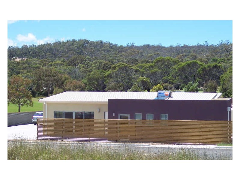 1/170 Hazards View Drive, Coles Bay TAS 7215