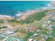 24 Tasman Hwy, Bicheno TAS 7215