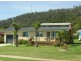 24 Tasman Hwy, Bicheno TAS 7215