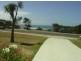 24 Tasman Hwy, Bicheno TAS 7215