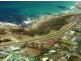 24 Tasman Hwy, Bicheno TAS 7215