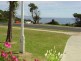 24 Tasman Hwy, Bicheno TAS 7215