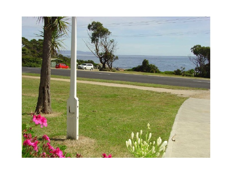 24 Tasman Hwy, Bicheno TAS 7215