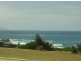 24 Tasman Hwy, Bicheno TAS 7215
