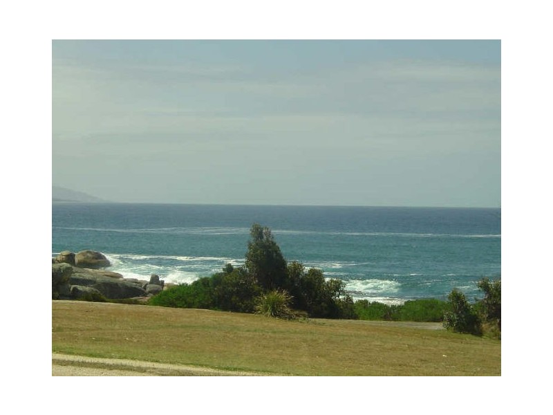 24 Tasman Hwy, Bicheno TAS 7215