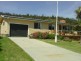 24 Tasman Hwy, Bicheno TAS 7215