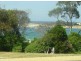 24 Tasman Hwy, Bicheno TAS 7215