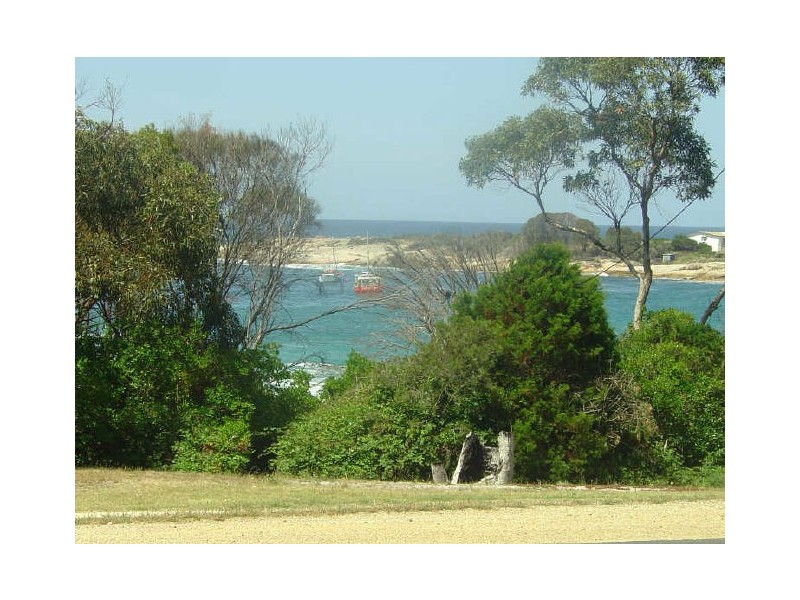 24 Tasman Hwy, Bicheno TAS 7215