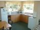 24 Tasman Hwy, Bicheno TAS 7215