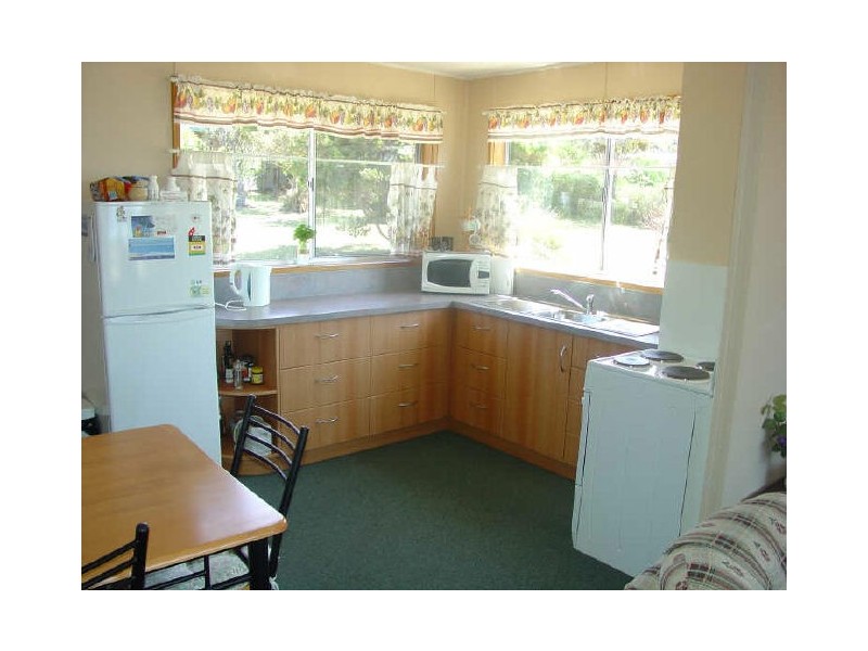 24 Tasman Hwy, Bicheno TAS 7215